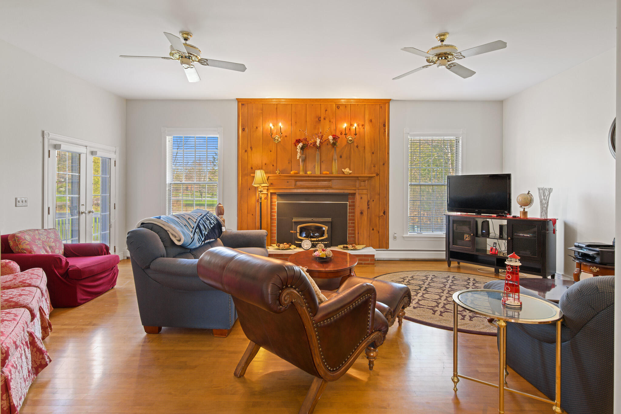 63 Fenton Way Bangor, ME 04401 - Photo 35 of 69 DSC_2017