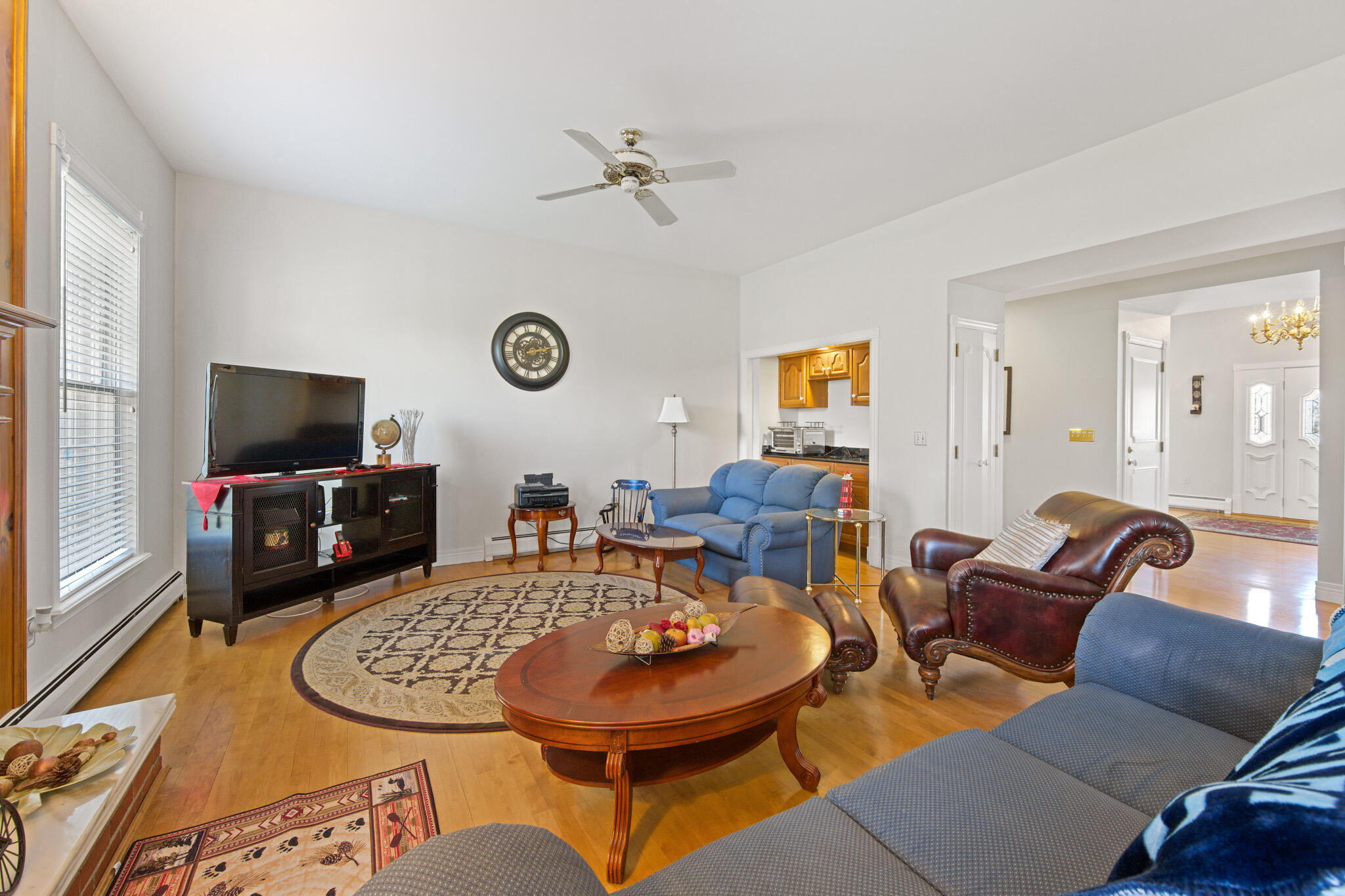 63 Fenton Way Bangor, ME 04401 - Photo 36 of 69 DSC_2022