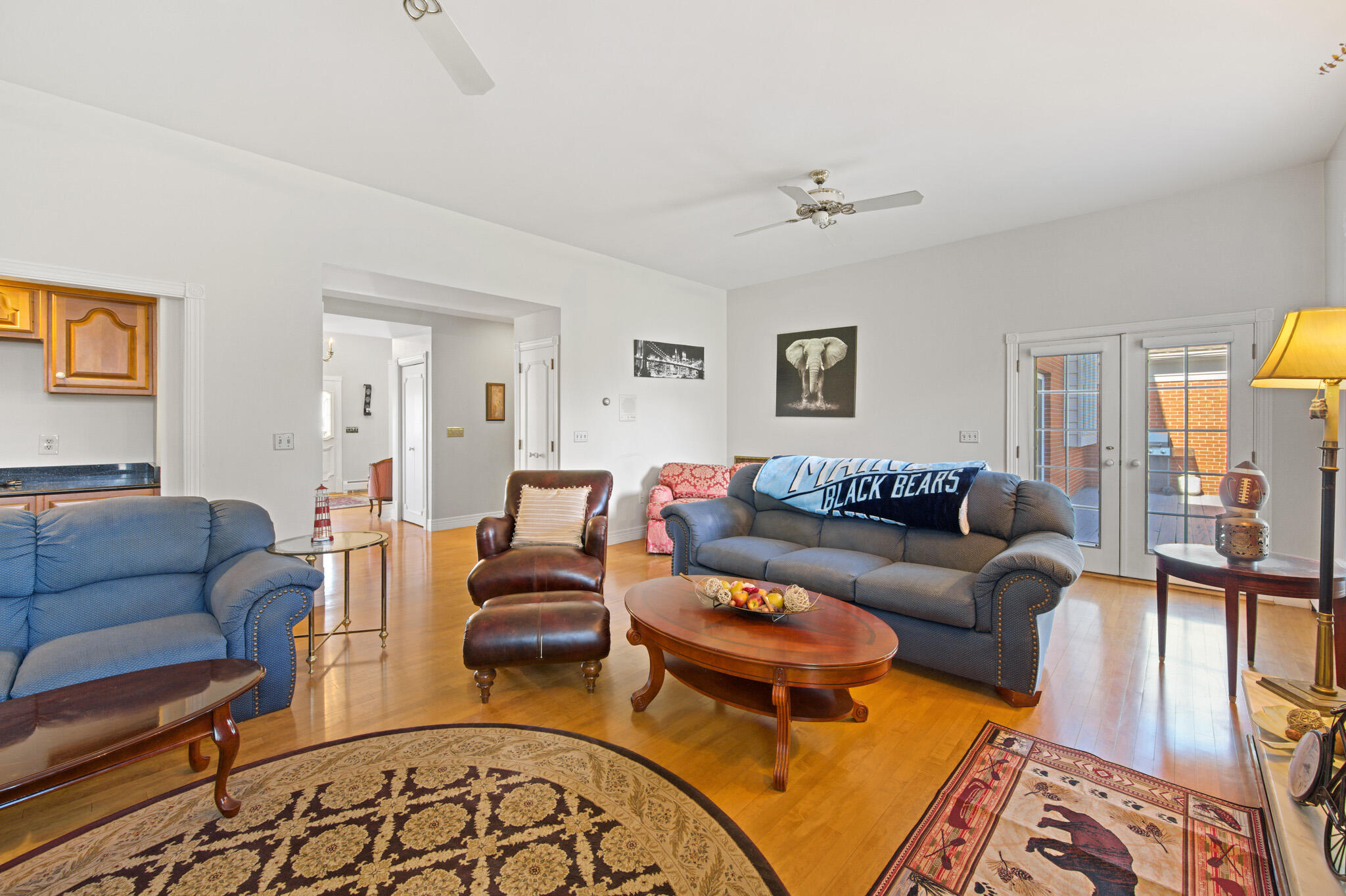 63 Fenton Way Bangor, ME 04401 - Photo 37 of 69 DSC_2027