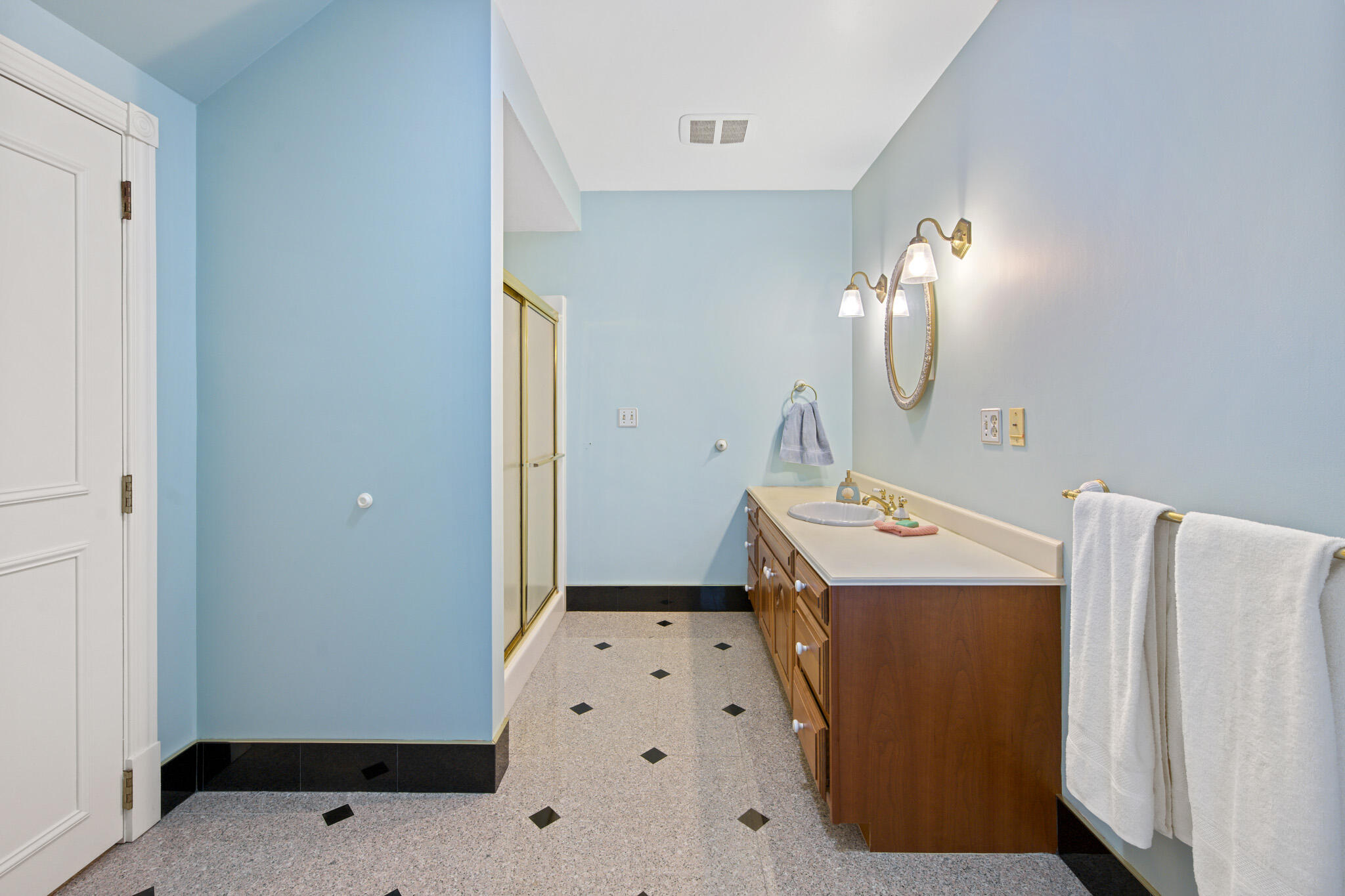 63 Fenton Way Bangor, ME 04401 - Photo 42 of 69 DSC_2052