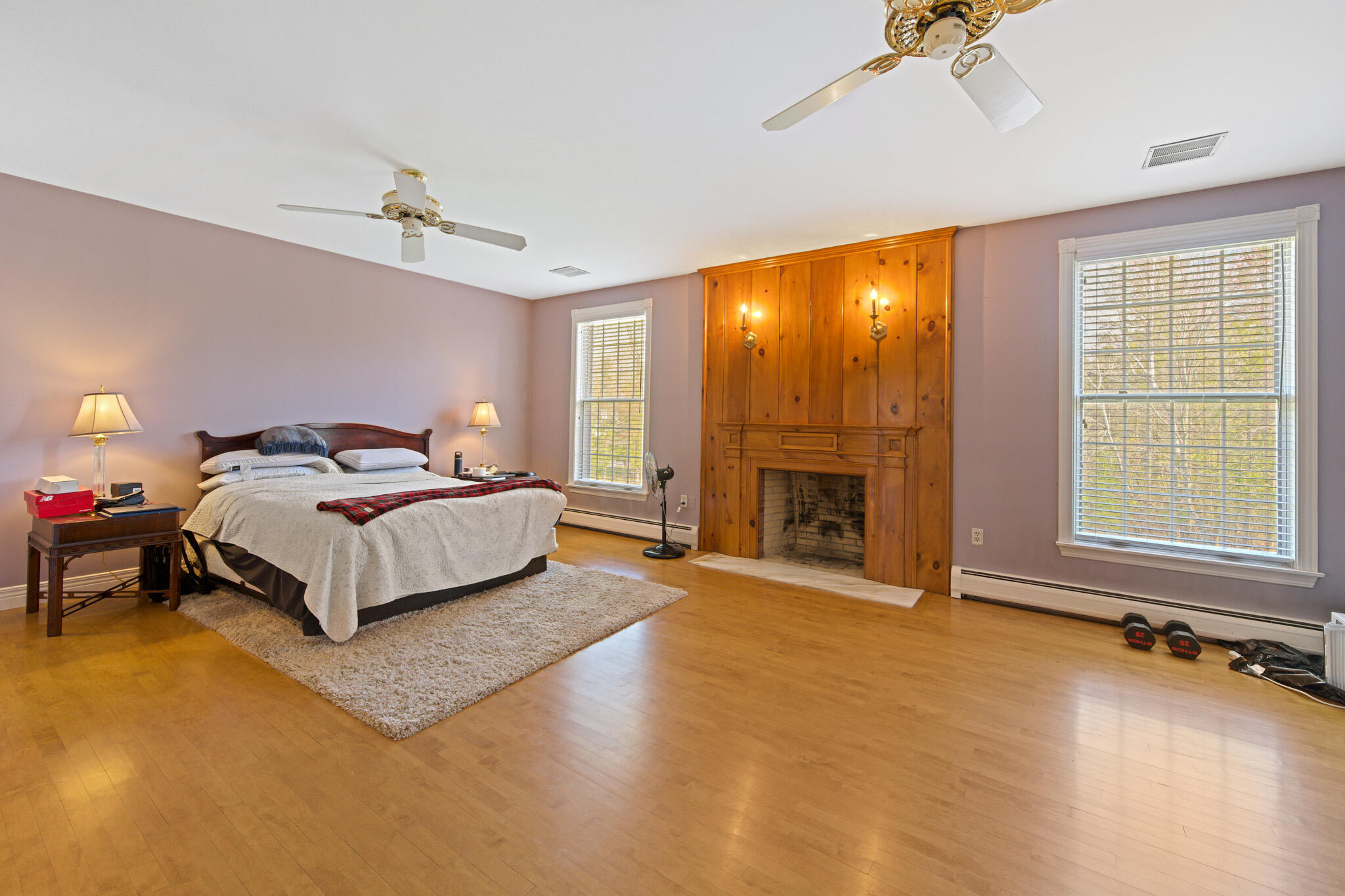 63 Fenton Way Bangor, ME 04401 - Photo 44 of 69 DSC_2062