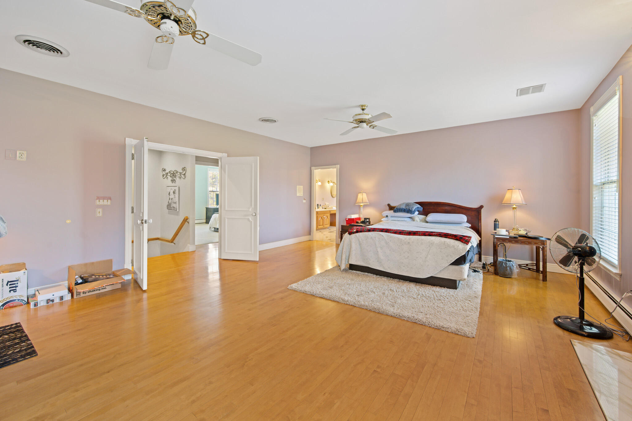 63 Fenton Way Bangor, ME 04401 - Photo 45 of 69 DSC_2067