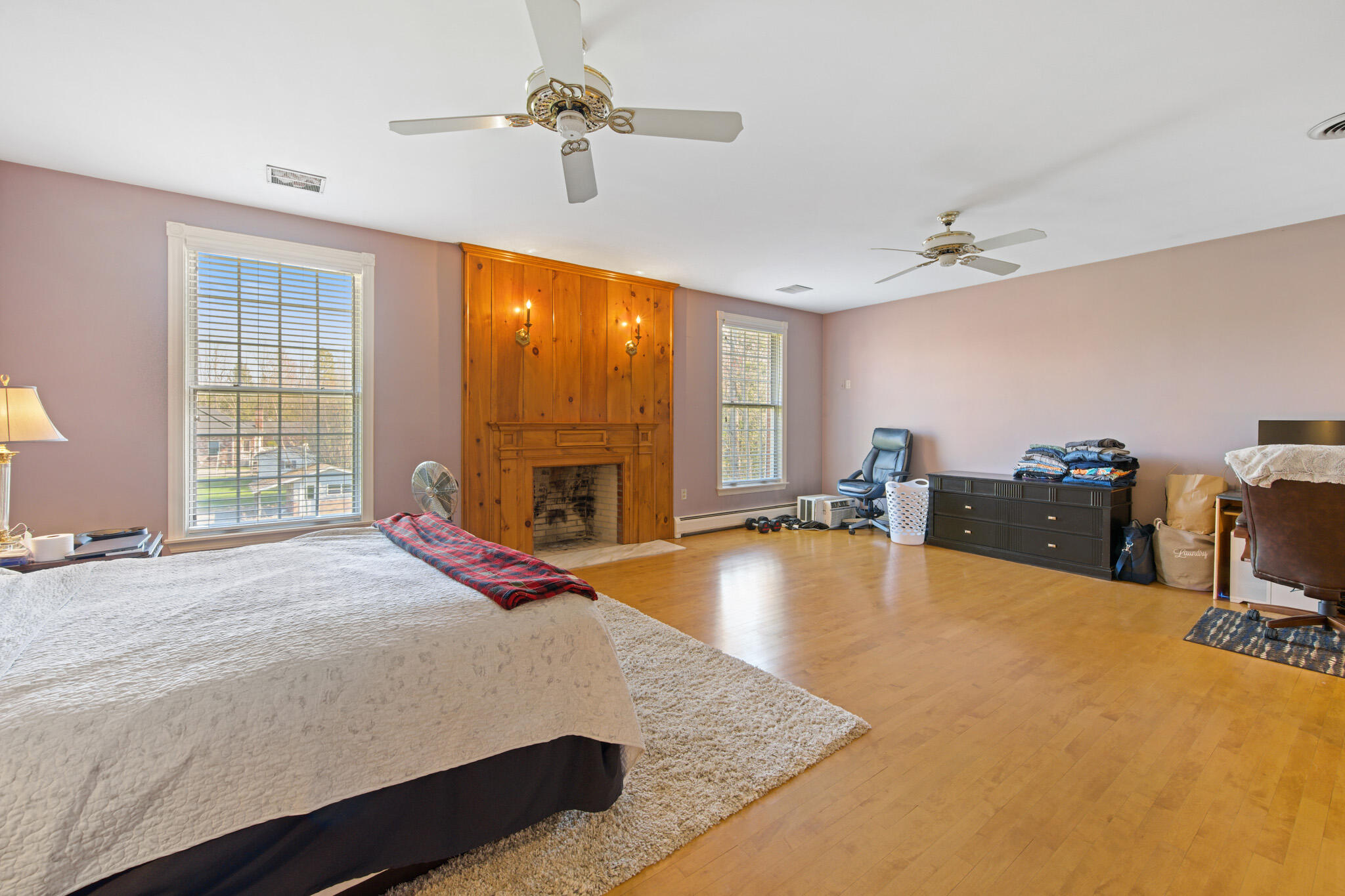 63 Fenton Way Bangor, ME 04401 - Photo 46 of 69 DSC_2072