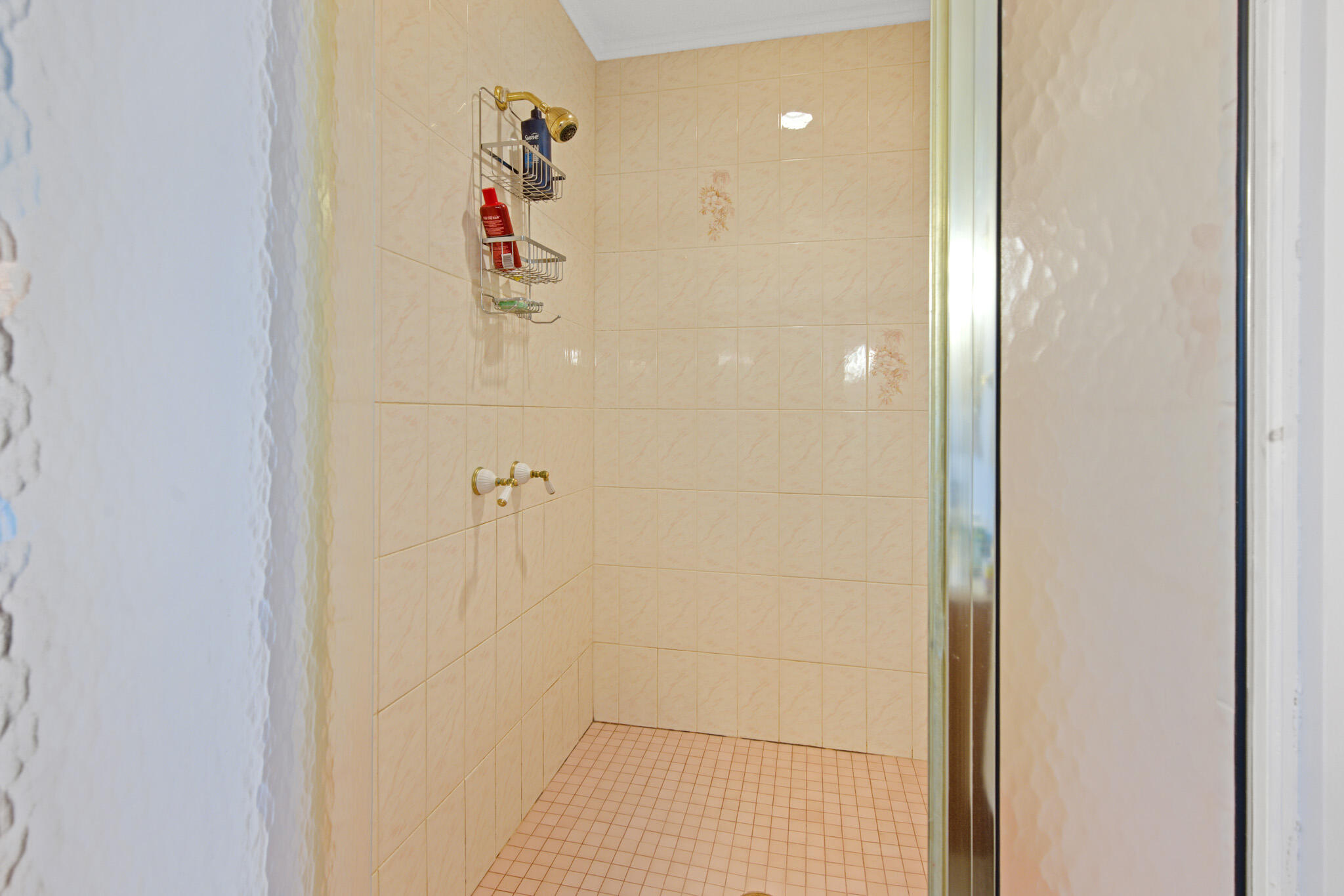 63 Fenton Way Bangor, ME 04401 - Photo 47 of 69 DSC_2077