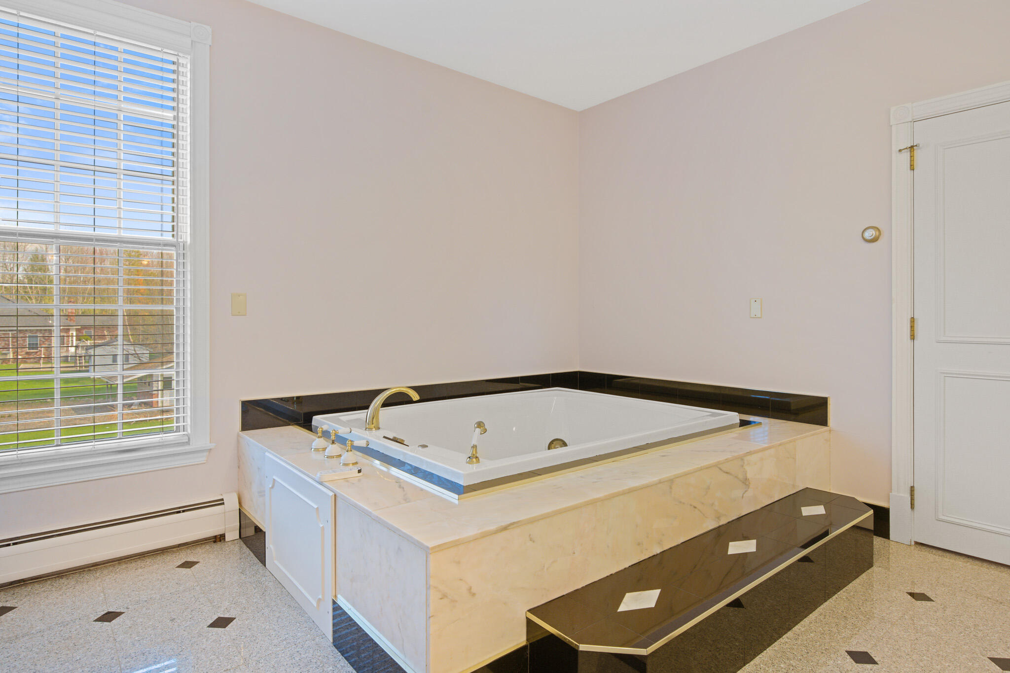 63 Fenton Way Bangor, ME 04401 - Photo 49 of 69 DSC_2086