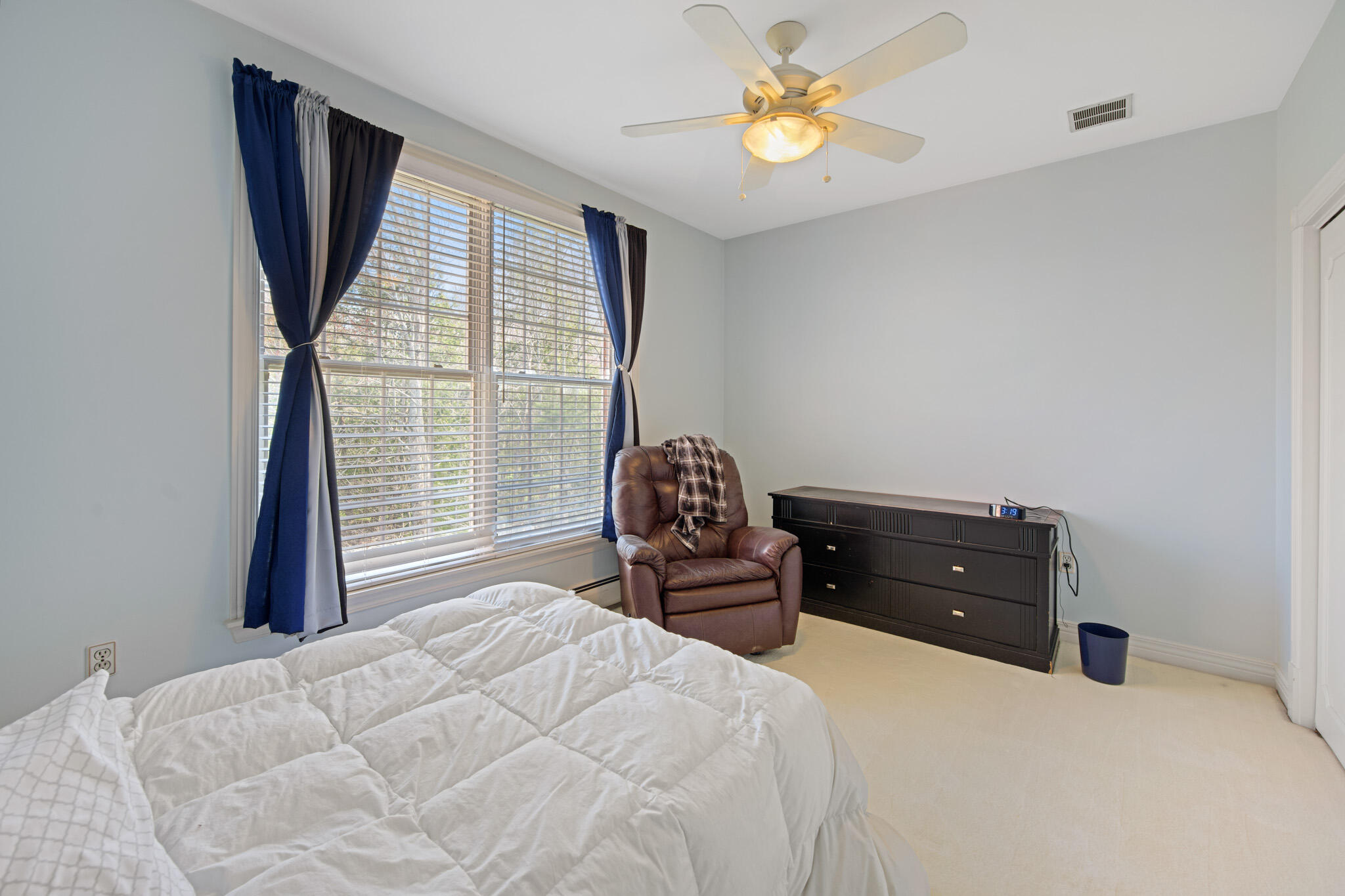 63 Fenton Way Bangor, ME 04401 - Photo 56 of 69 DSC_2121