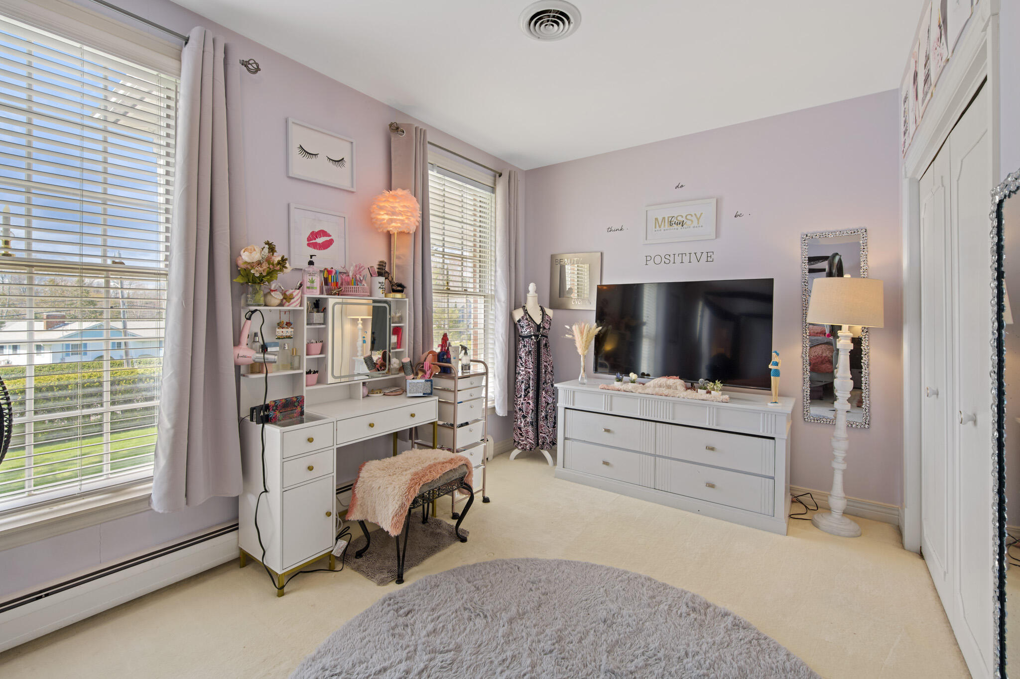 63 Fenton Way Bangor, ME 04401 - Photo 59 of 69 DSC_2137