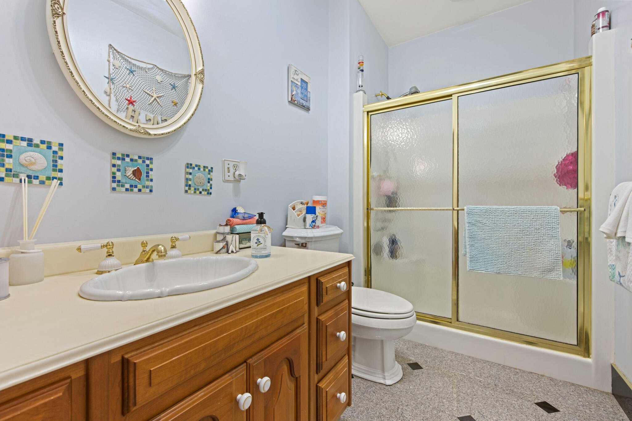 63 Fenton Way Bangor, ME 04401 - Photo 60 of 69 DSC_2142