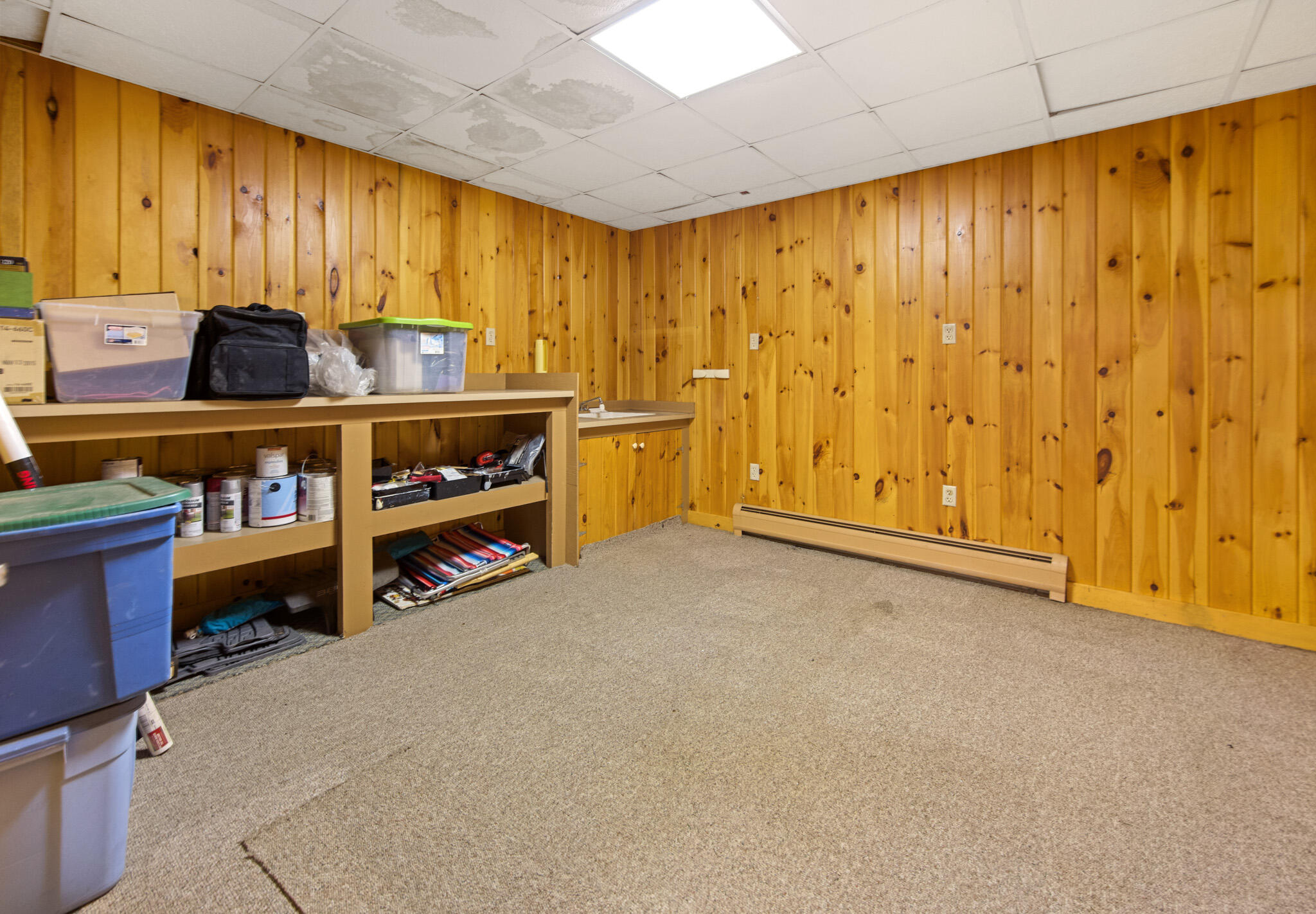 63 Fenton Way Bangor, ME 04401 - Photo 61 of 69 DSC_2152