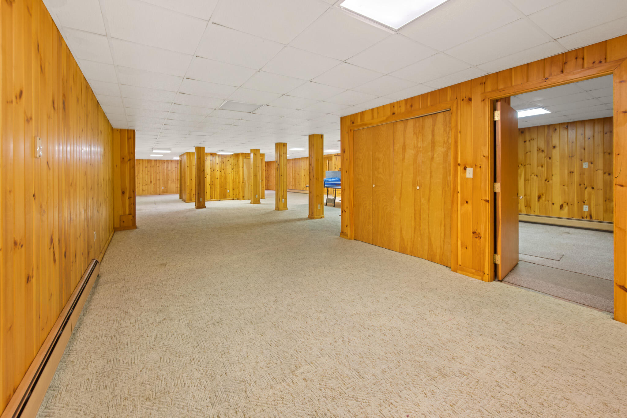 63 Fenton Way Bangor, ME 04401 - Photo 62 of 69 DSC_2156