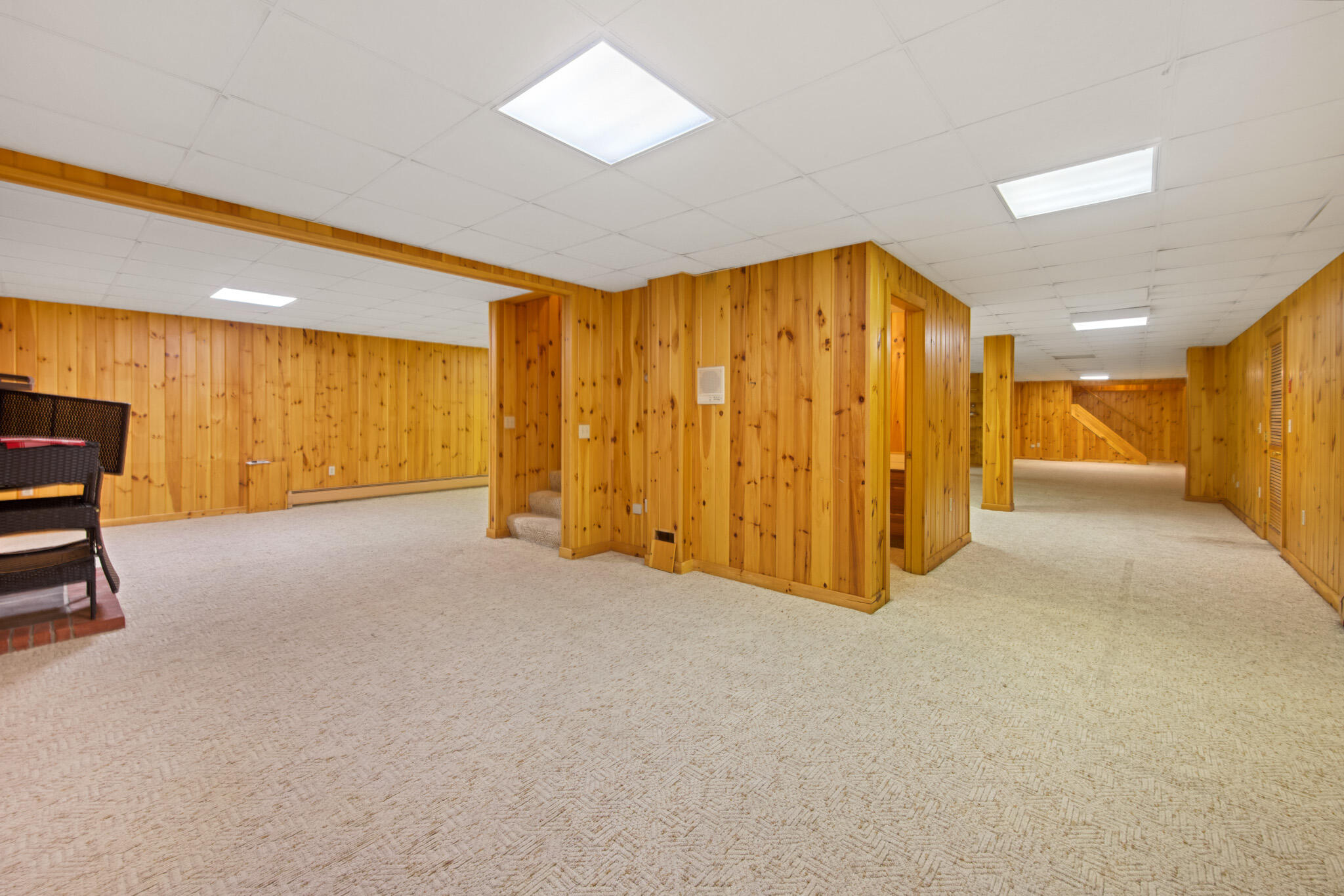 63 Fenton Way Bangor, ME 04401 - Photo 64 of 69 DSC_2181