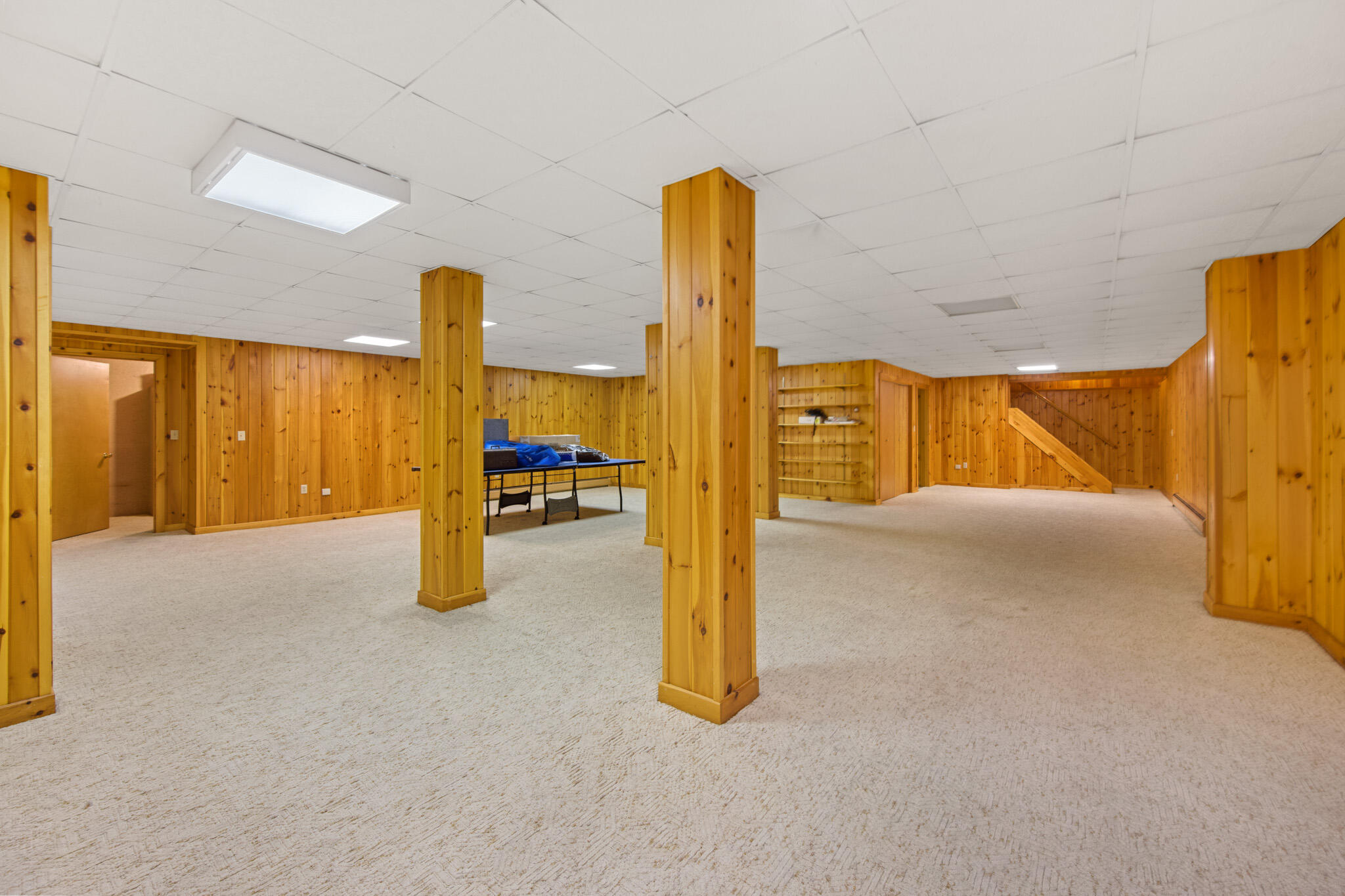 63 Fenton Way Bangor, ME 04401 - Photo 65 of 69 DSC_2187