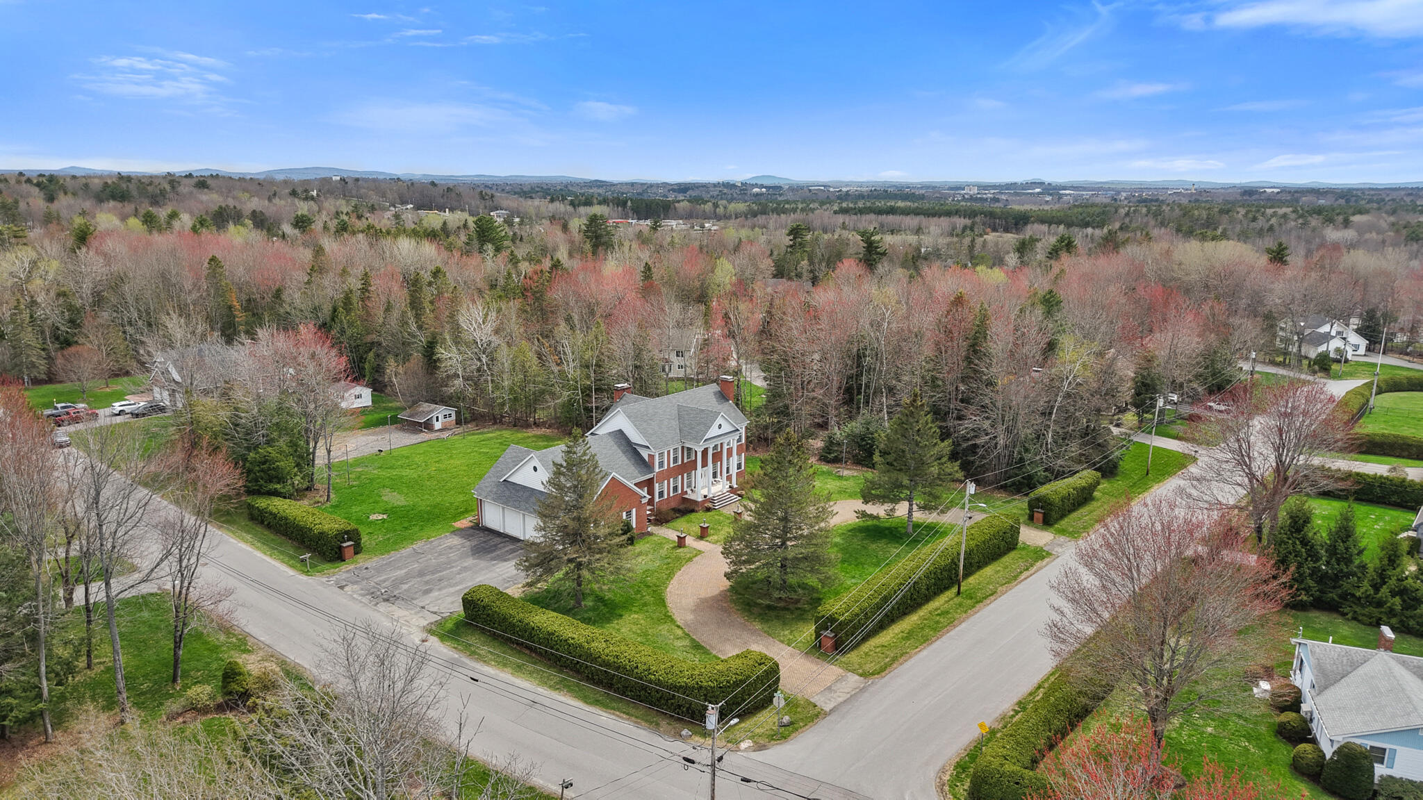63 Fenton Way Bangor, ME 04401 - Photo 8 of 69 dji_fly_20260504_144242_0366_17779205627