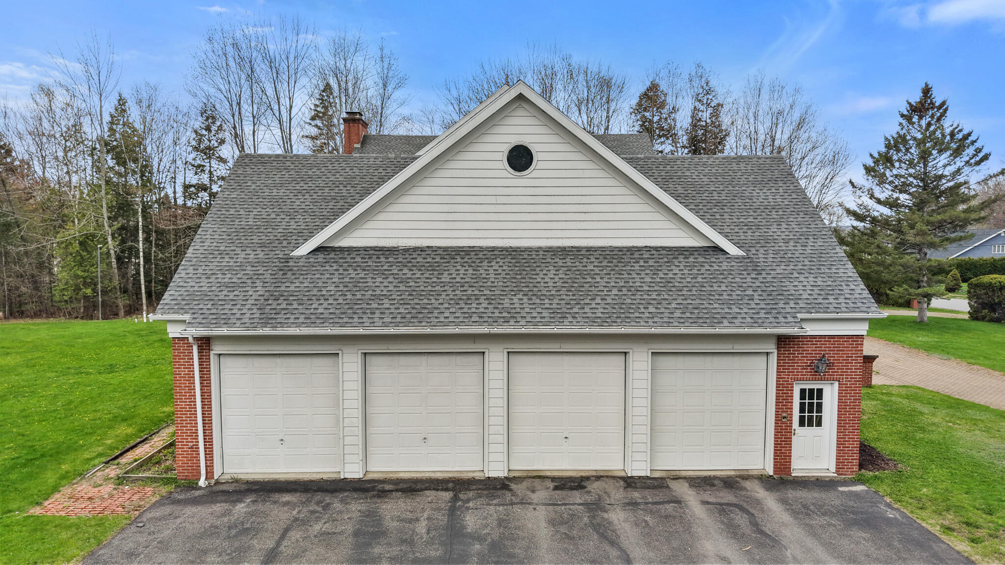 63 Fenton Way Bangor, ME 04401 - Photo 9 of 69 dji_fly_20260504_144632_0377_17779205185