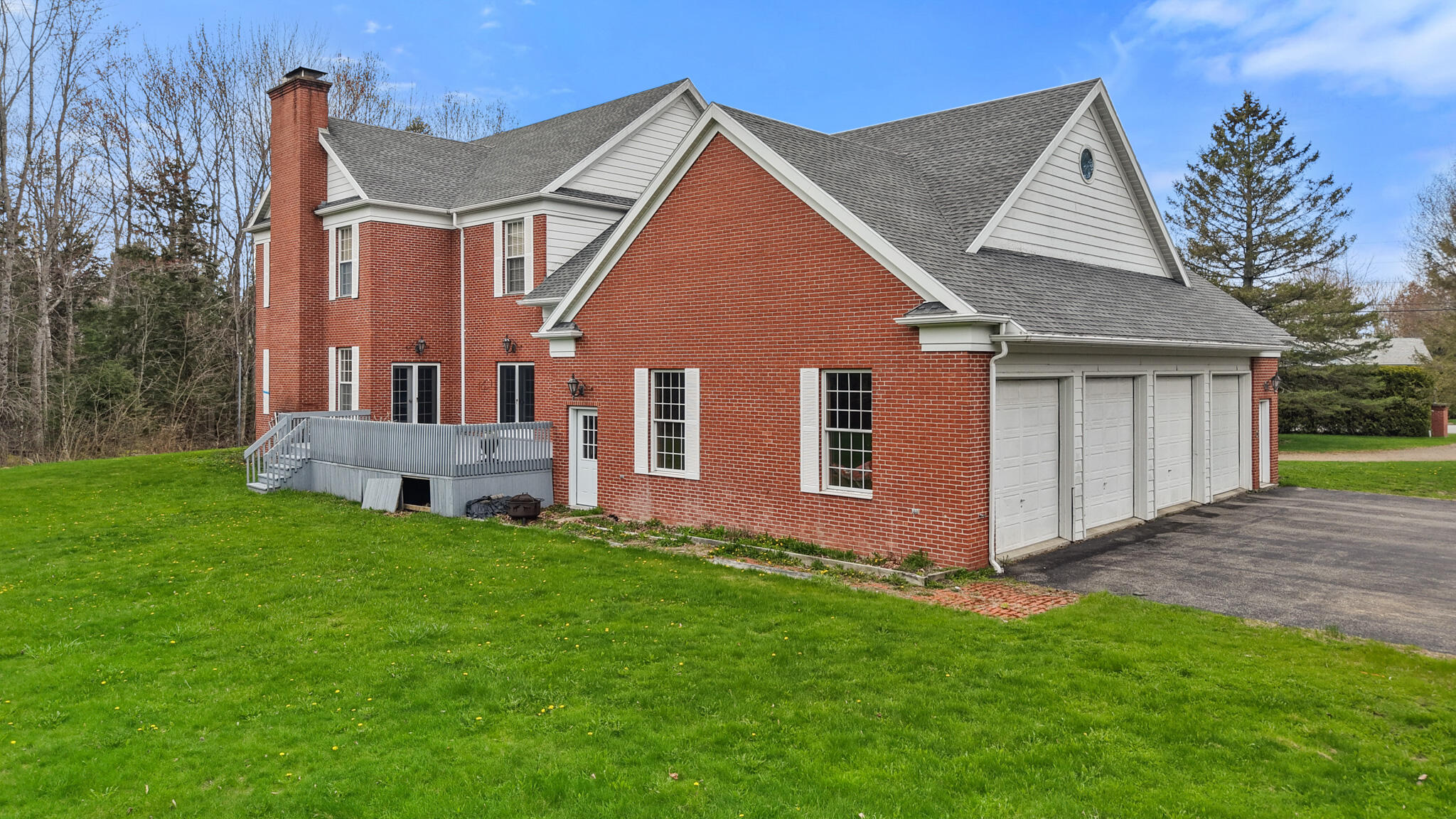 63 Fenton Way Bangor, ME 04401 - Photo 10 of 69 dji_fly_20260504_144704_0382_17779205169