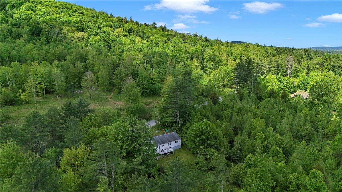223 Plains Road Jericho, VT 05465 - Photo 6 of 47
