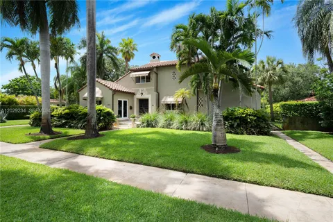 $2,600,000 | 273 Northeast 98th Street, Miami Shores, FL 33138