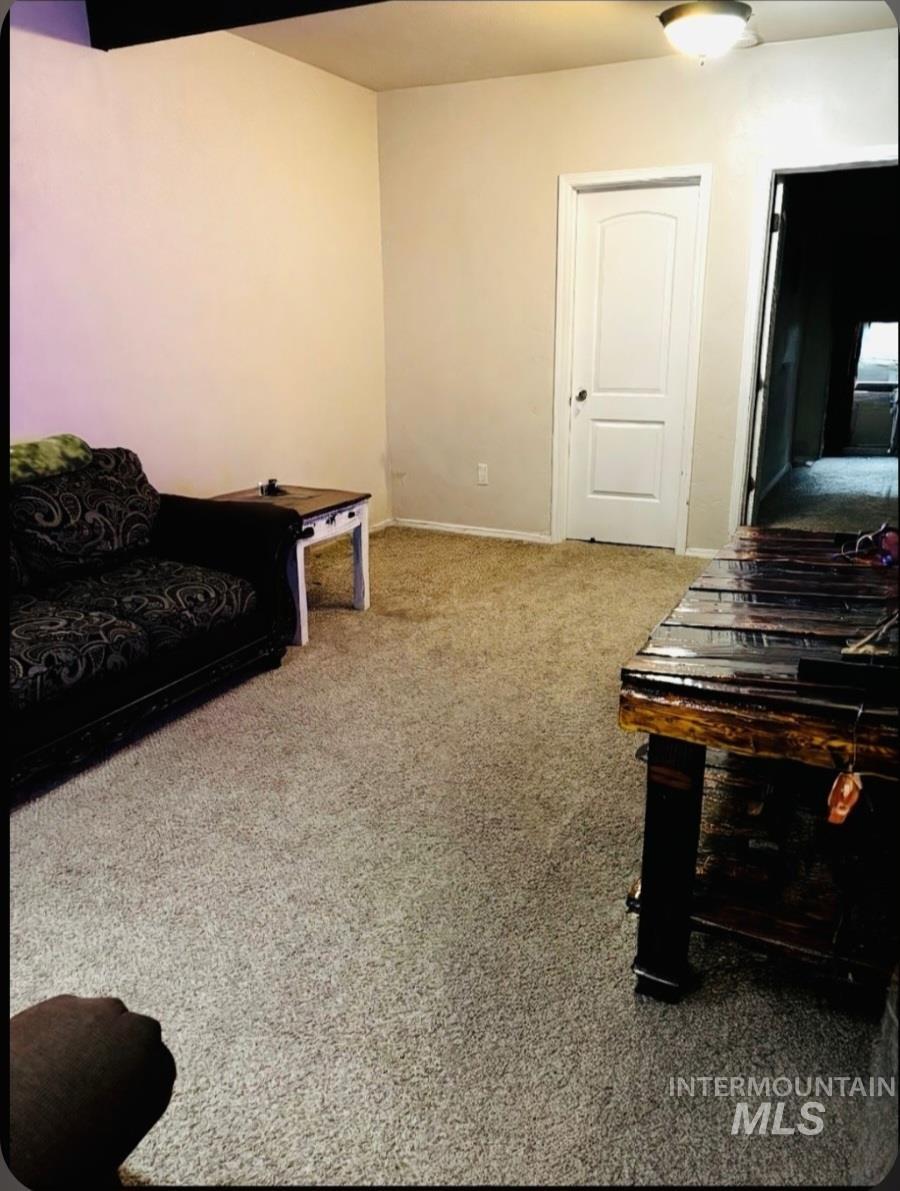 409 North 7th Street Payette, ID 83661 - Photo 11 of 22