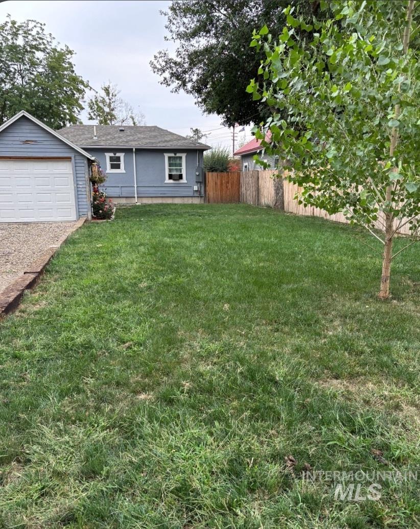 409 North 7th Street Payette, ID 83661 - Photo 12 of 22