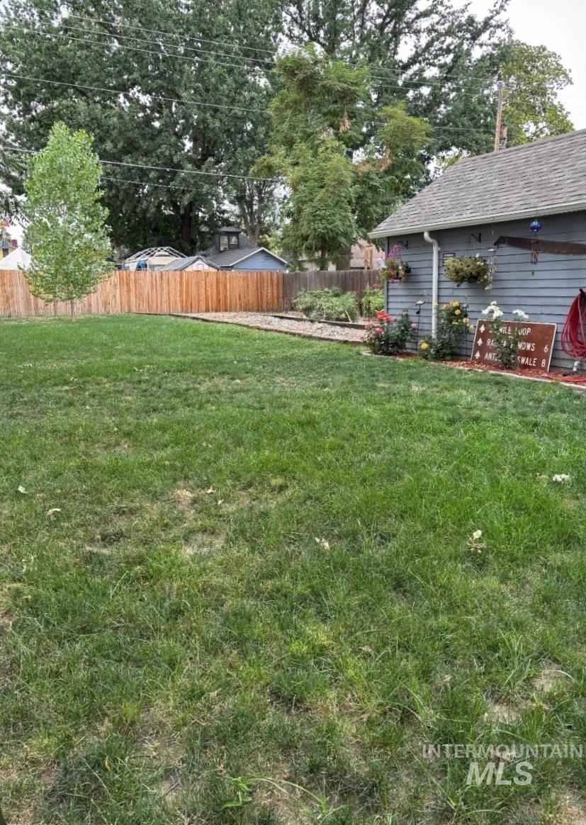 409 North 7th Street Payette, ID 83661 - Photo 13 of 22