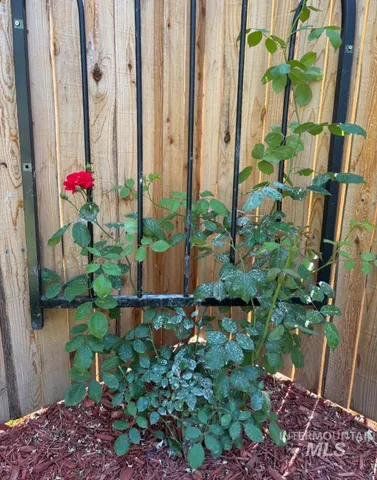 $270,000 | 409 North 7th Street, Payette, ID 83661