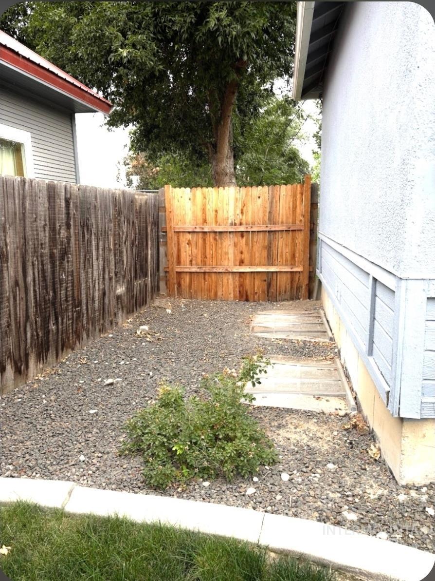 409 North 7th Street Payette, ID 83661 - Photo 21 of 22