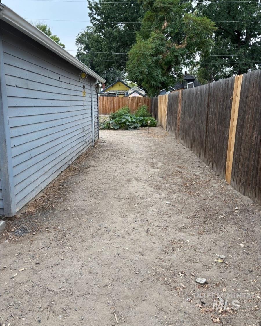 409 North 7th Street Payette, ID 83661 - Photo 22 of 22