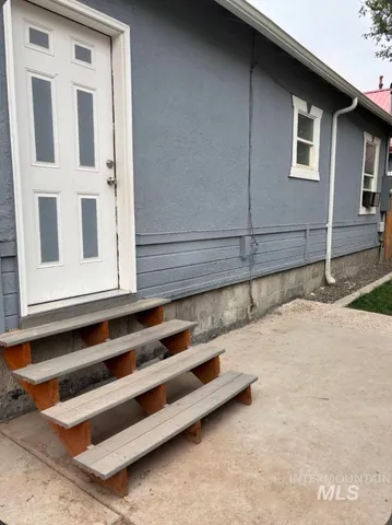 $270,000 | 409 North 7th Street, Payette, ID 83661