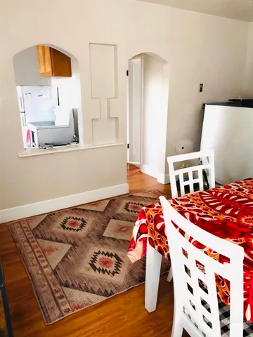 $270,000 | 409 North 7th Street, Payette, ID 83661