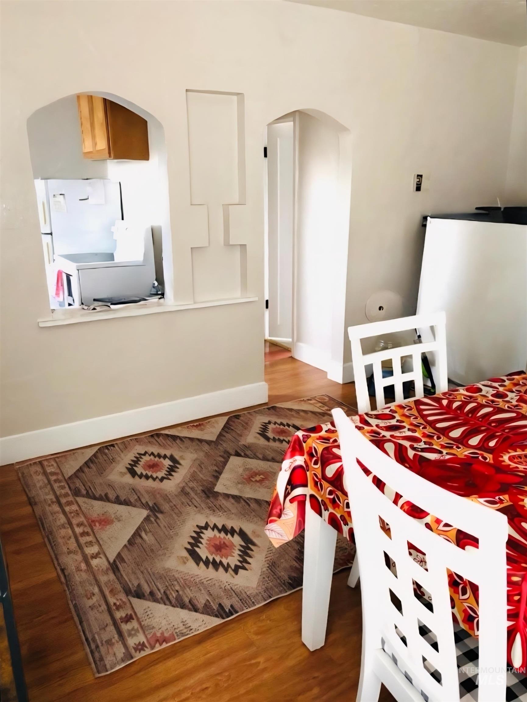 409 North 7th Street Payette, ID 83661 - Photo 4 of 22