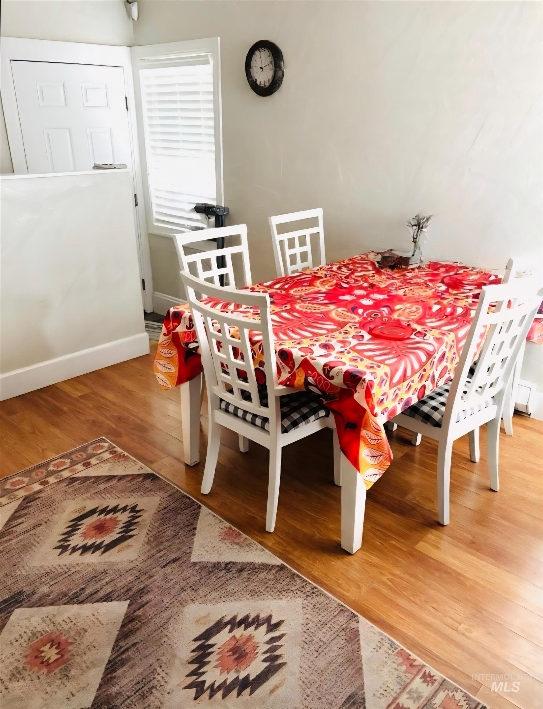 409 North 7th Street Payette, ID 83661 - Photo 5 of 22