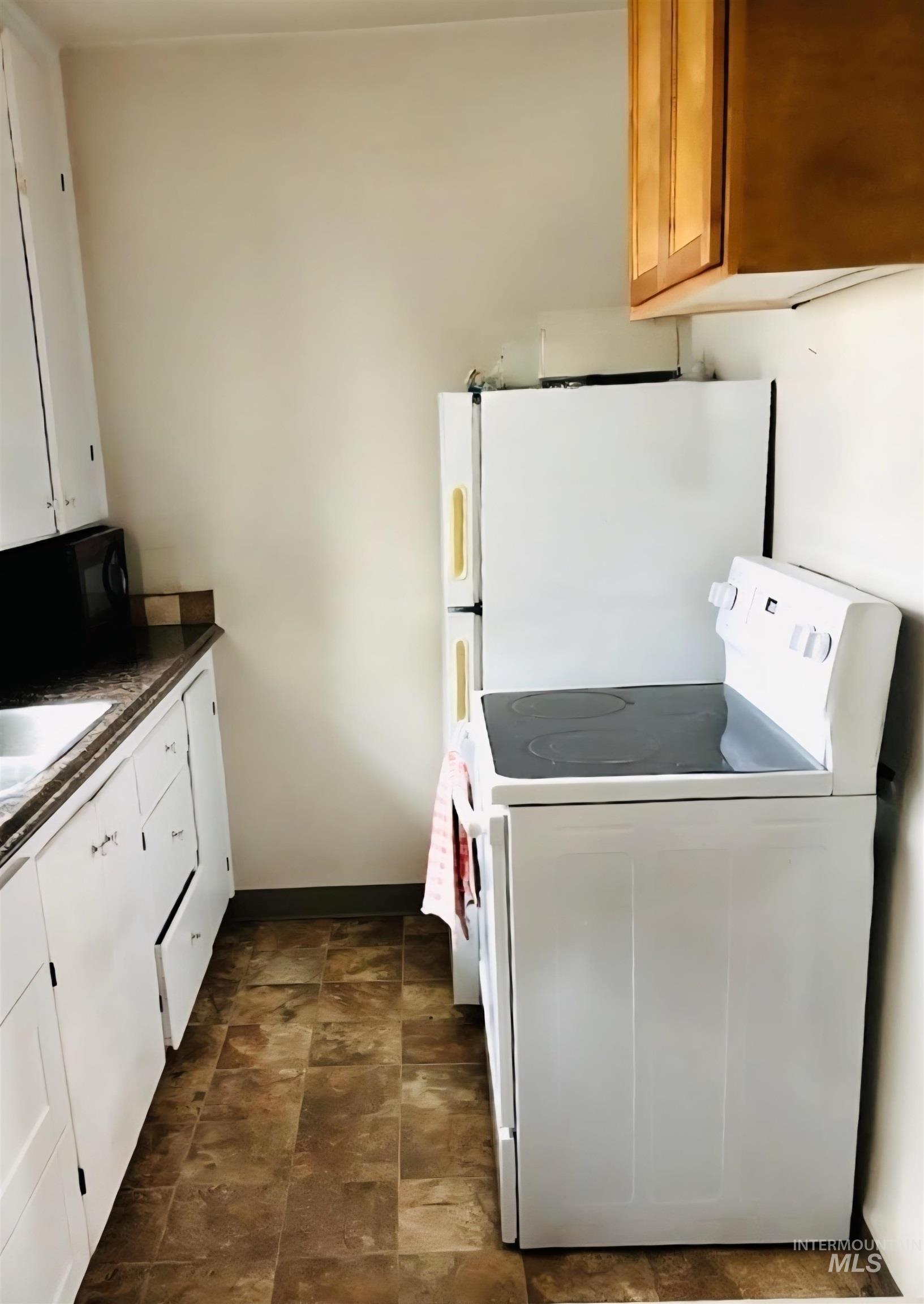 409 North 7th Street Payette, ID 83661 - Photo 6 of 22