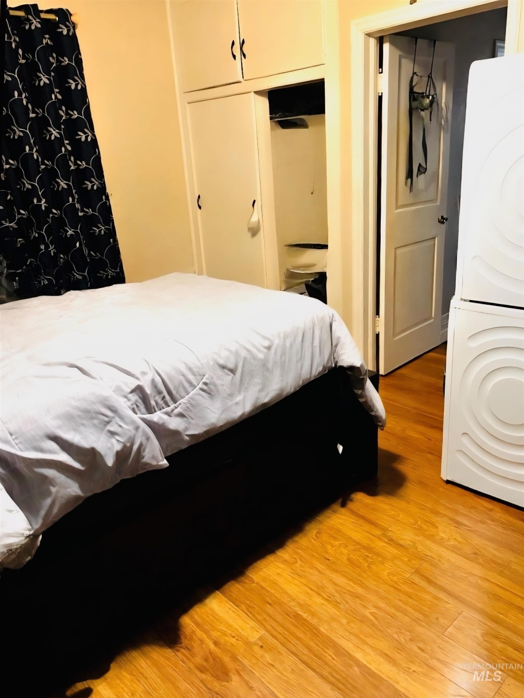 409 North 7th Street Payette, ID 83661 - Photo 7 of 22