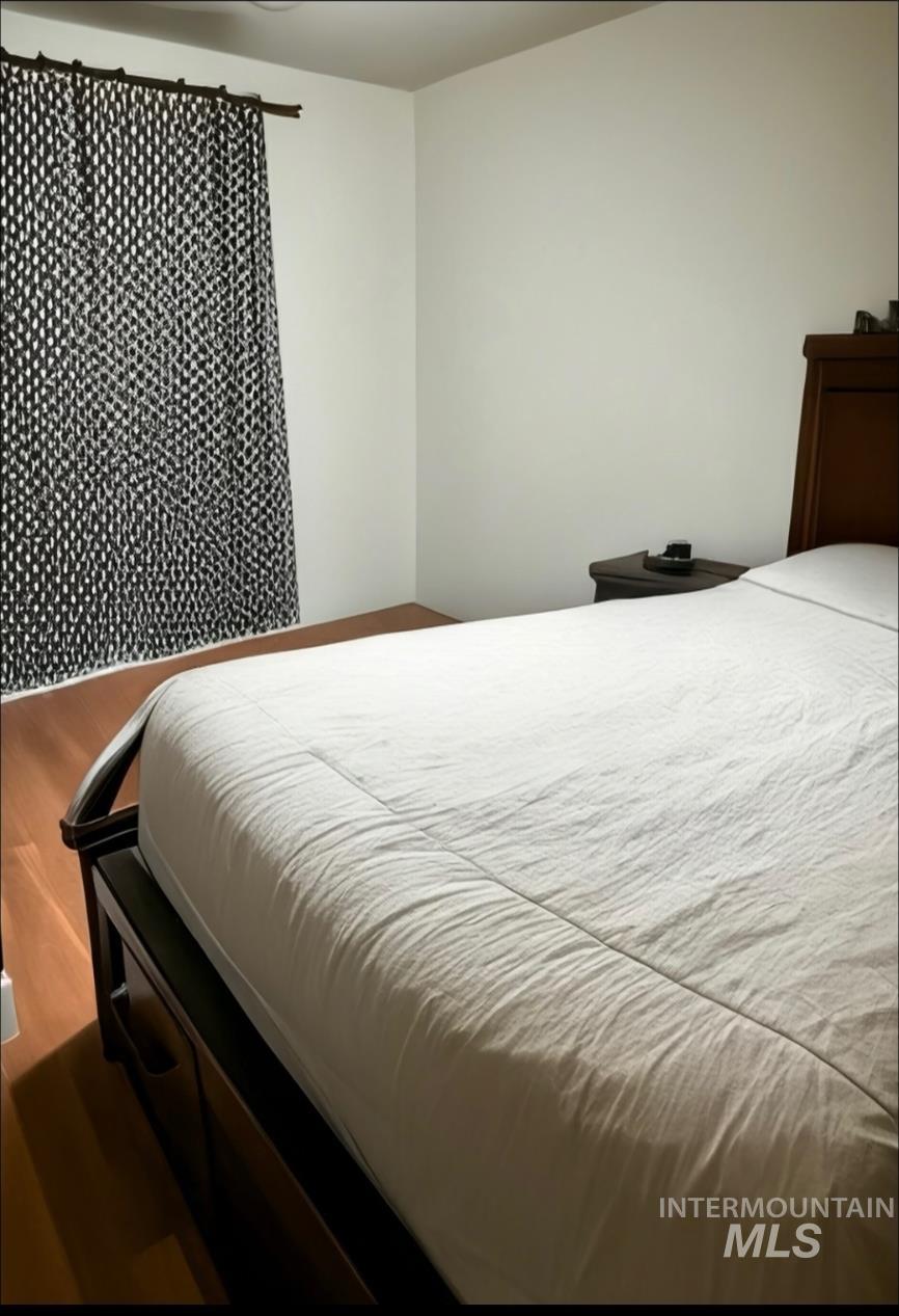 409 North 7th Street Payette, ID 83661 - Photo 8 of 22