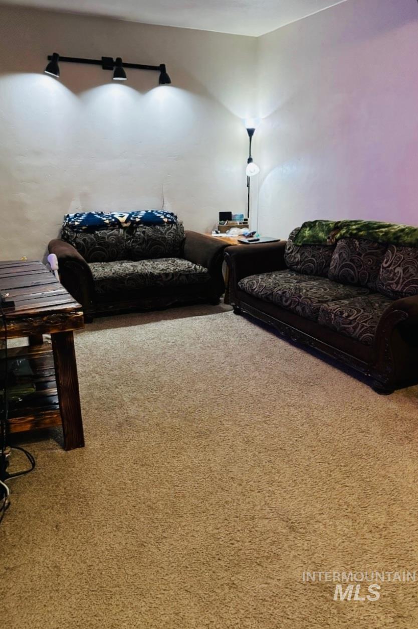 409 North 7th Street Payette, ID 83661 - Photo 9 of 22