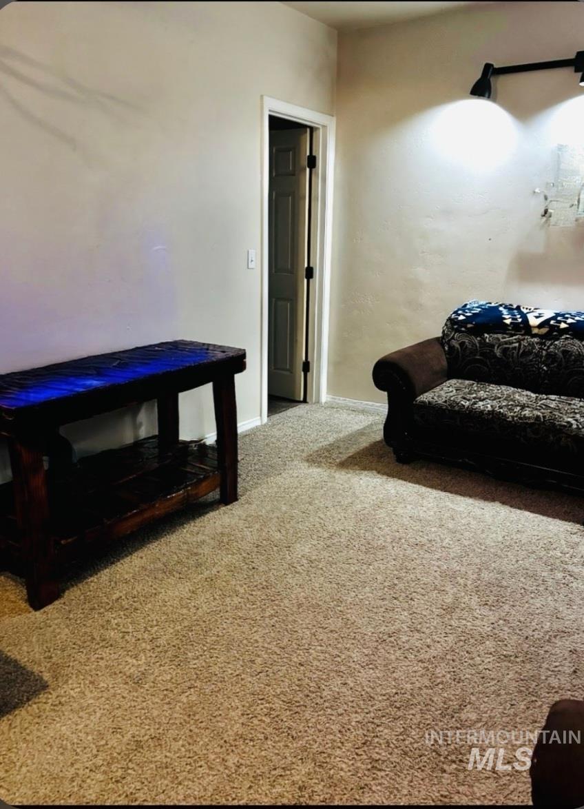 409 North 7th Street Payette, ID 83661 - Photo 10 of 22