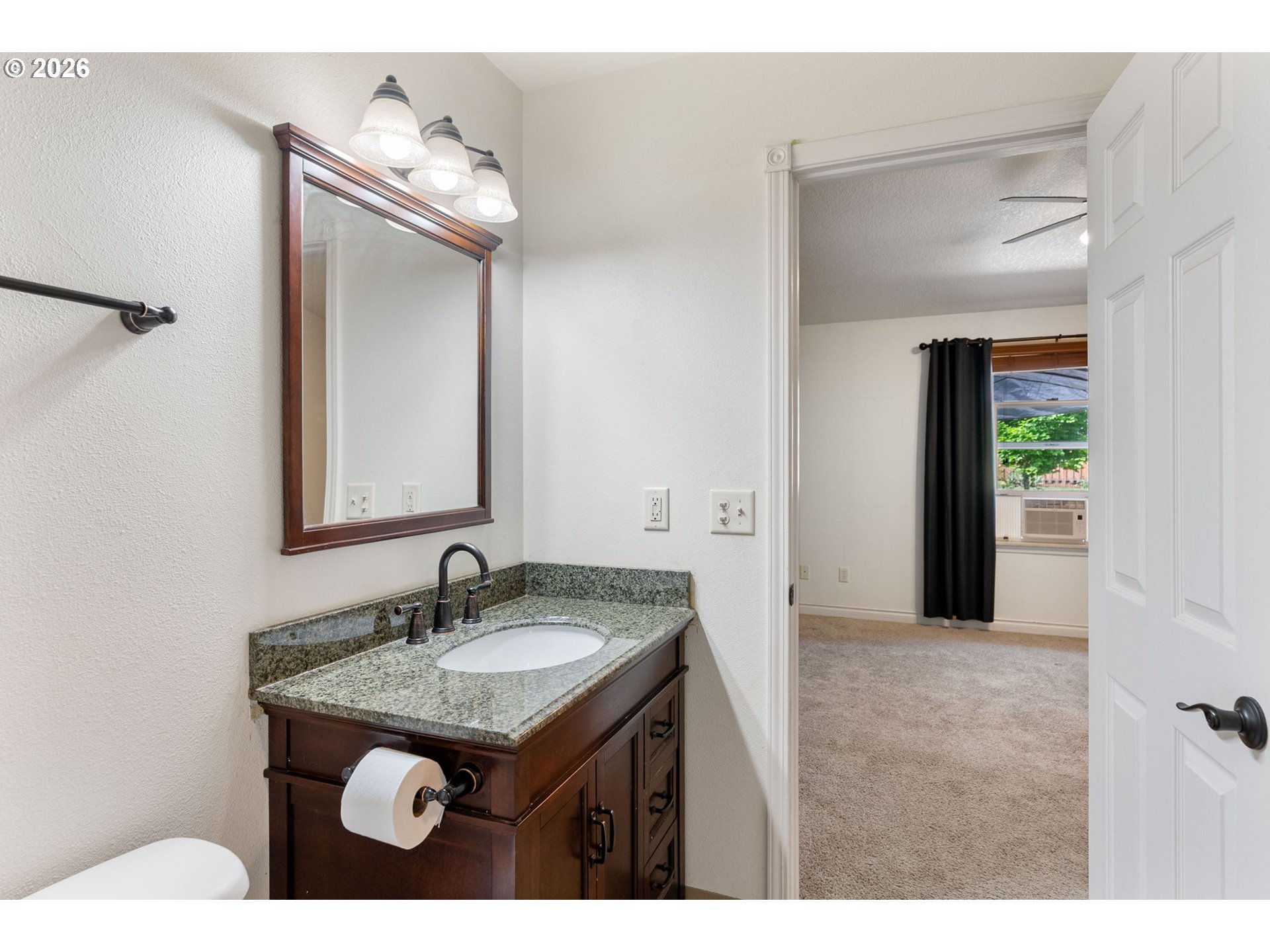 11 Timber Place Carson, WA 98610 - Photo 14 of 35