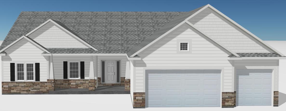 Screenshot 2025-07-08 183813