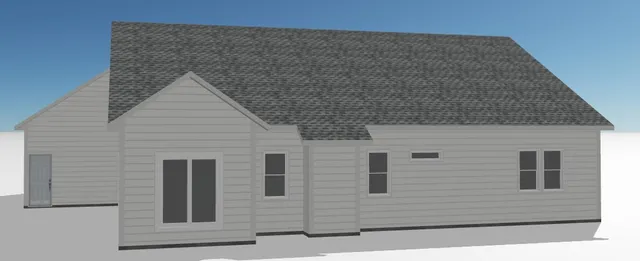 $515,900 | 2341 Stonegate Road, Burlington, WI 53105