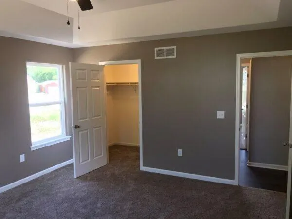 $515,900 | 2341 Stonegate Road, Burlington, WI 53105