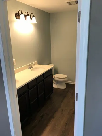 $515,900 | 2341 Stonegate Road, Burlington, WI 53105