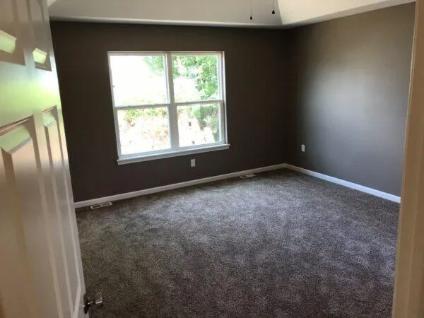 $515,900 | 2341 Stonegate Road, Burlington, WI 53105