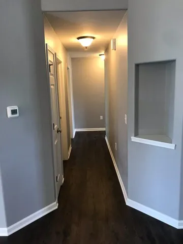 $515,900 | 2341 Stonegate Road, Burlington, WI 53105