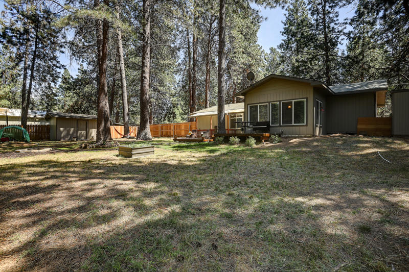 19130 Choctaw Road Bend, OR 97702 - Photo 15 of 19 19130 Choctaw Road-15