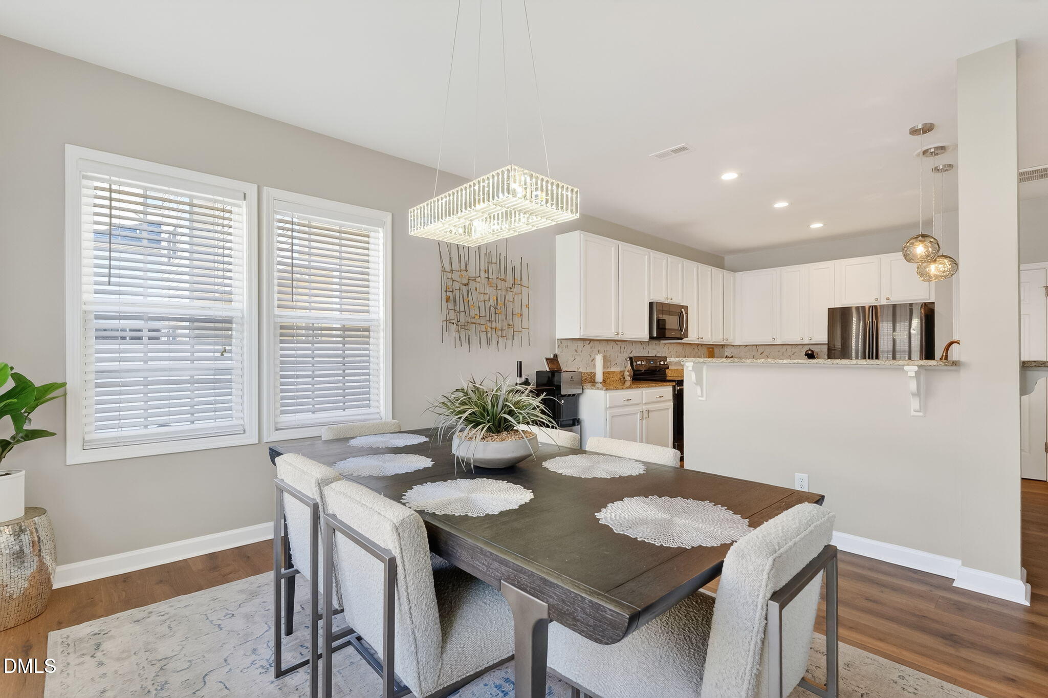 6021 Brambleberry Way Raleigh, NC 27616 - Photo 15 of 39 12-web-or-mls-P1577301