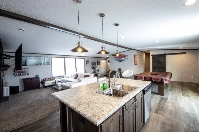 $275,000 | 412 State Highway, Cooperstown, NY 13326