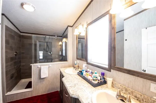 $275,000 | 412 State Highway, Cooperstown, NY 13326