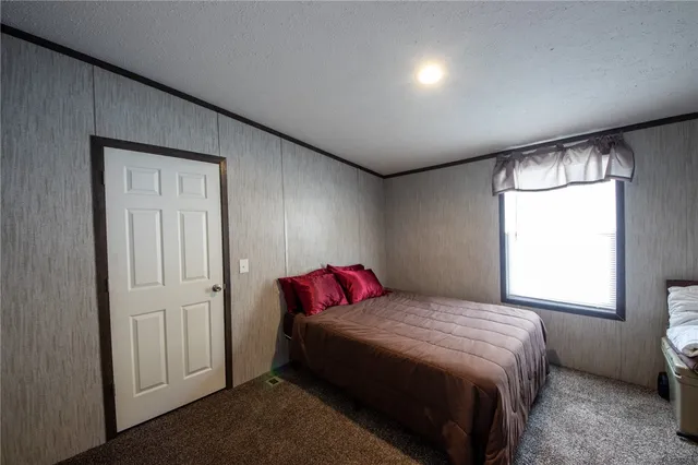 $275,000 | 412 State Highway, Cooperstown, NY 13326