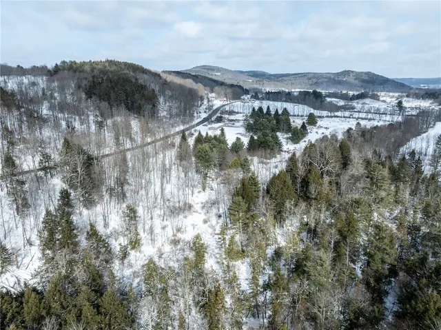 $275,000 | 412 State Highway, Cooperstown, NY 13326