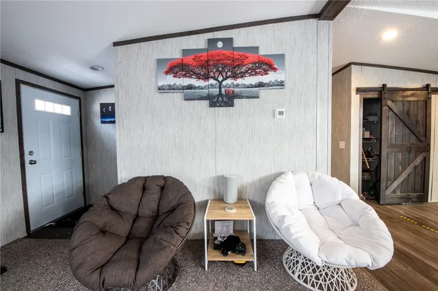 $275,000 | 412 State Highway, Cooperstown, NY 13326